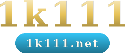 1k111 logo